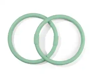 2 Arm-Trainingsreifen