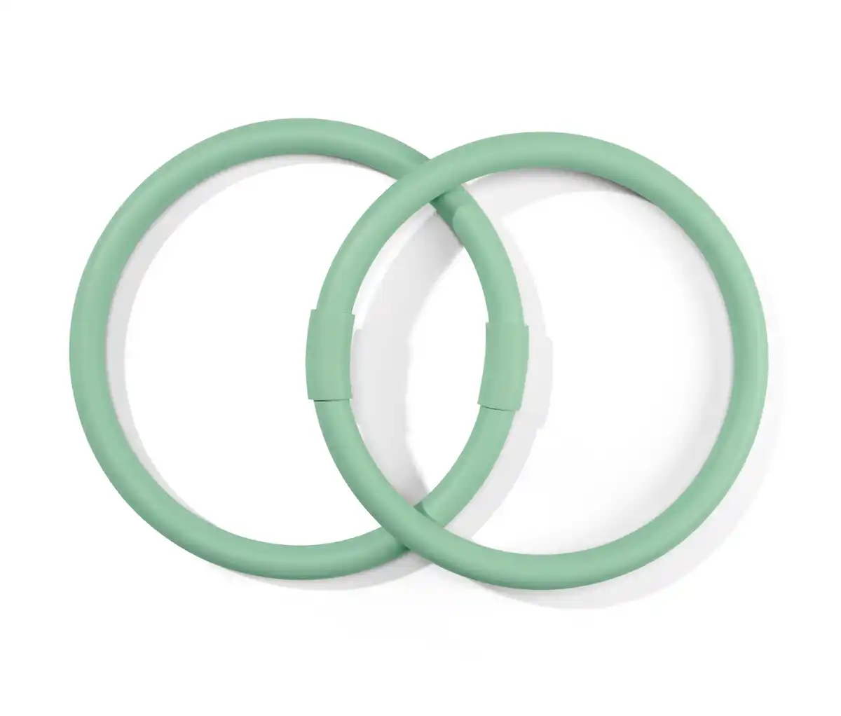 Bild 1 von 2 Arm-Trainingsreifen