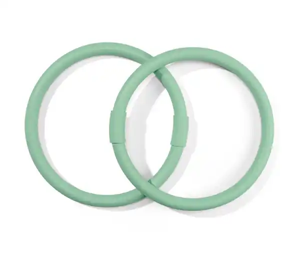 Bild 1 von 2 Arm-Trainingsreifen