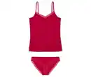 Bild 1 von Hemdchen-Slip-Set