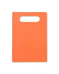 Schneidebrett 24 × 16 cm