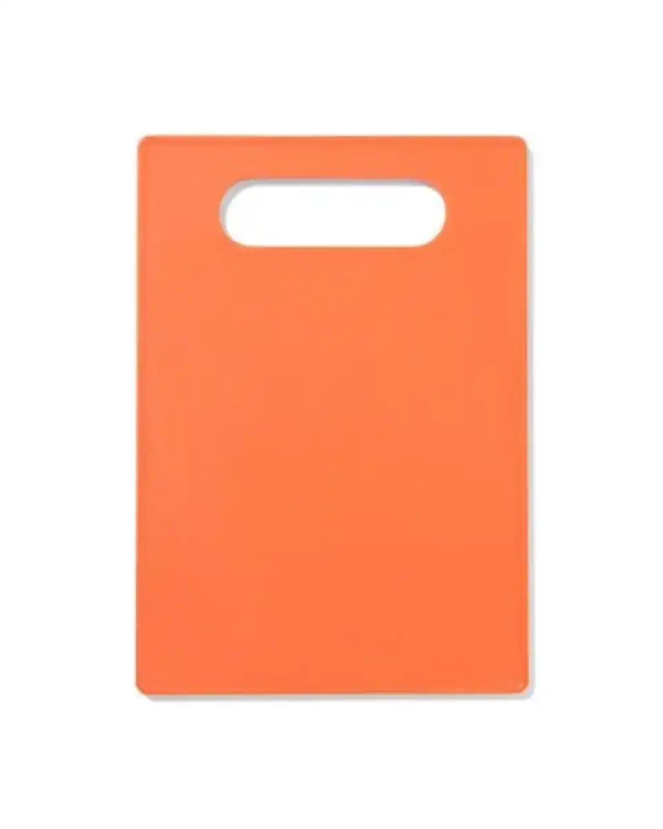 Bild 1 von Schneidebrett 24 × 16 cm