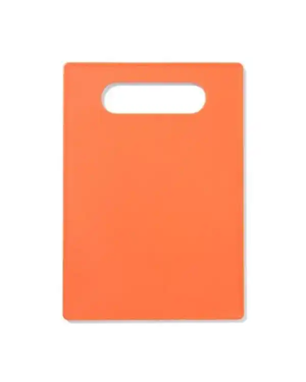 Bild 1 von Schneidebrett 24 × 16 cm