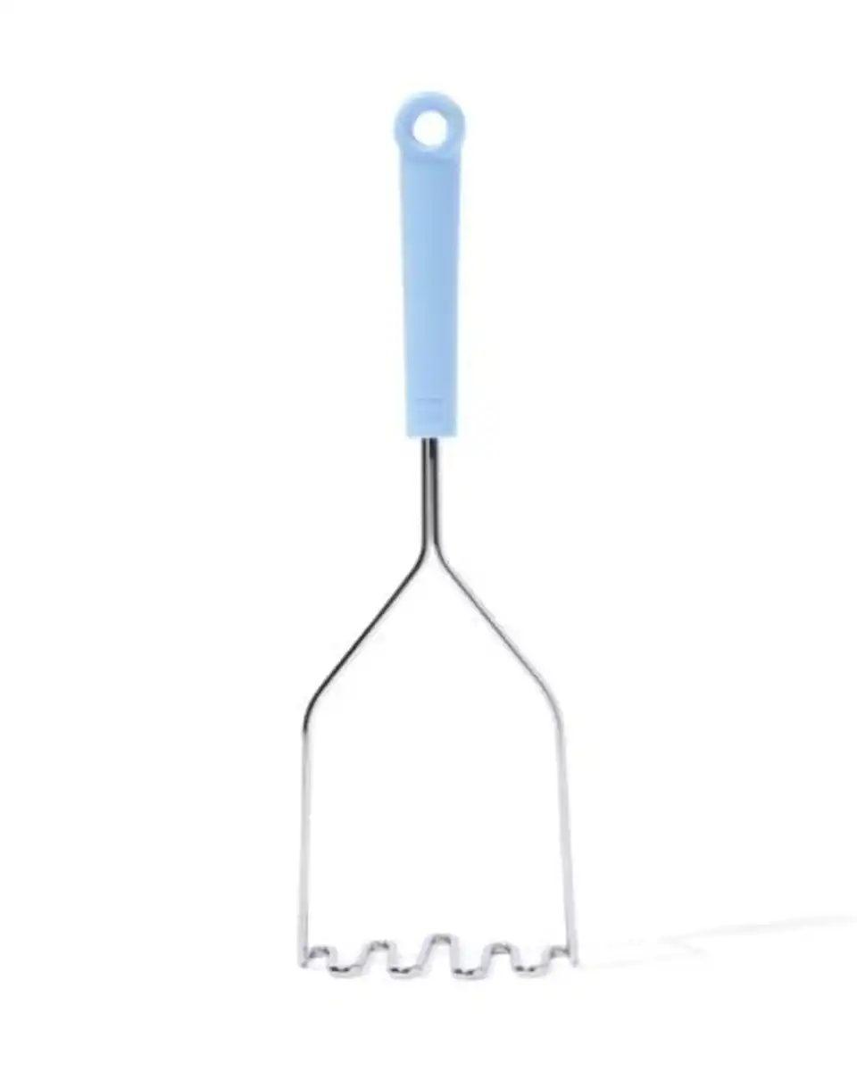 Bild 1 von Kartoffelstampfer