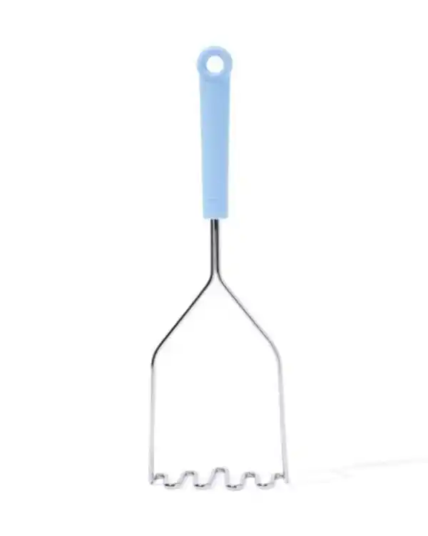 Bild 1 von Kartoffelstampfer