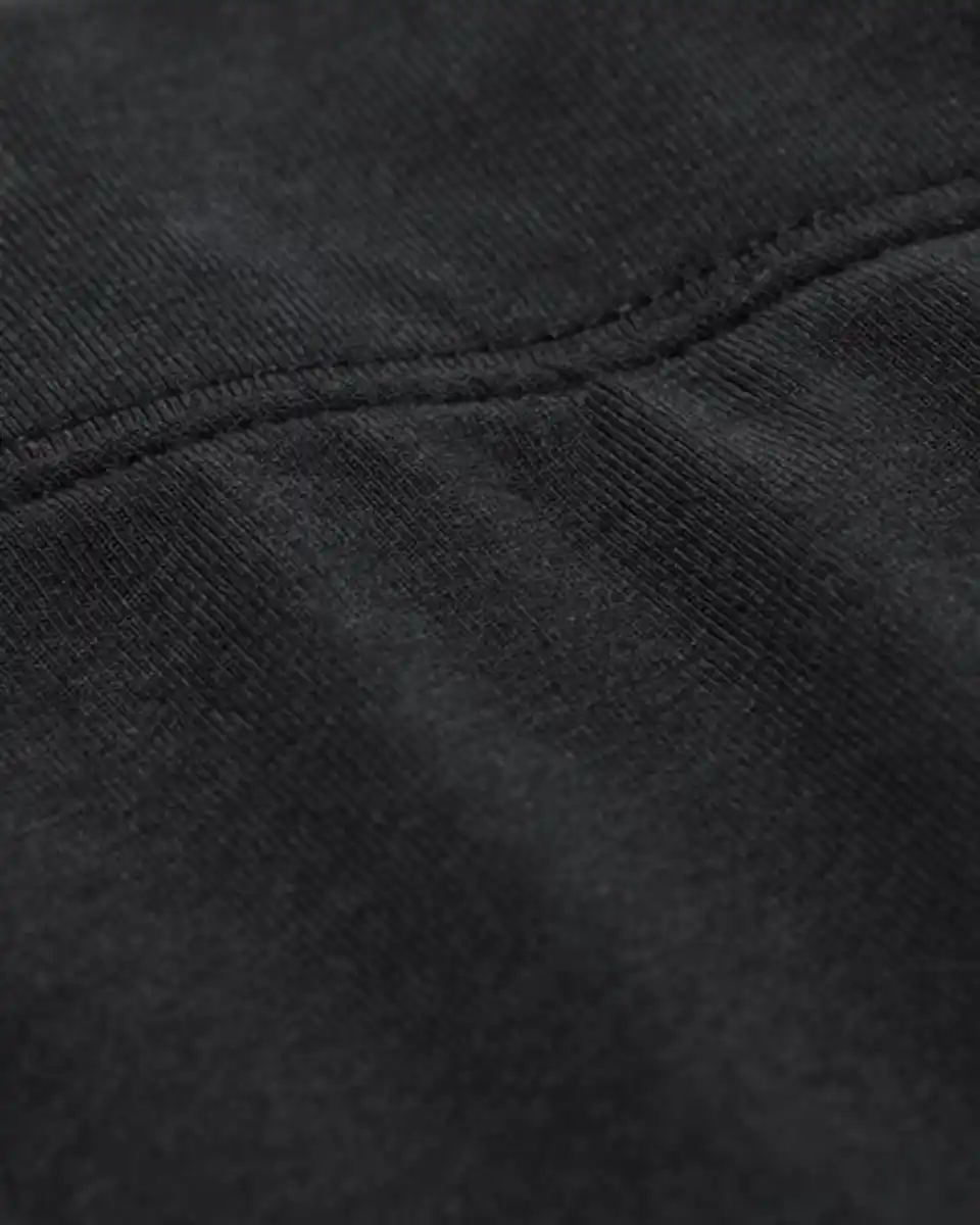 Bild 3 von Damenleggings schwarz