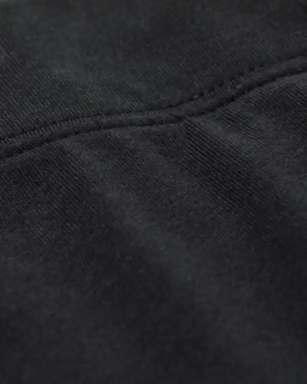 Bild 3 von Damenleggings schwarz