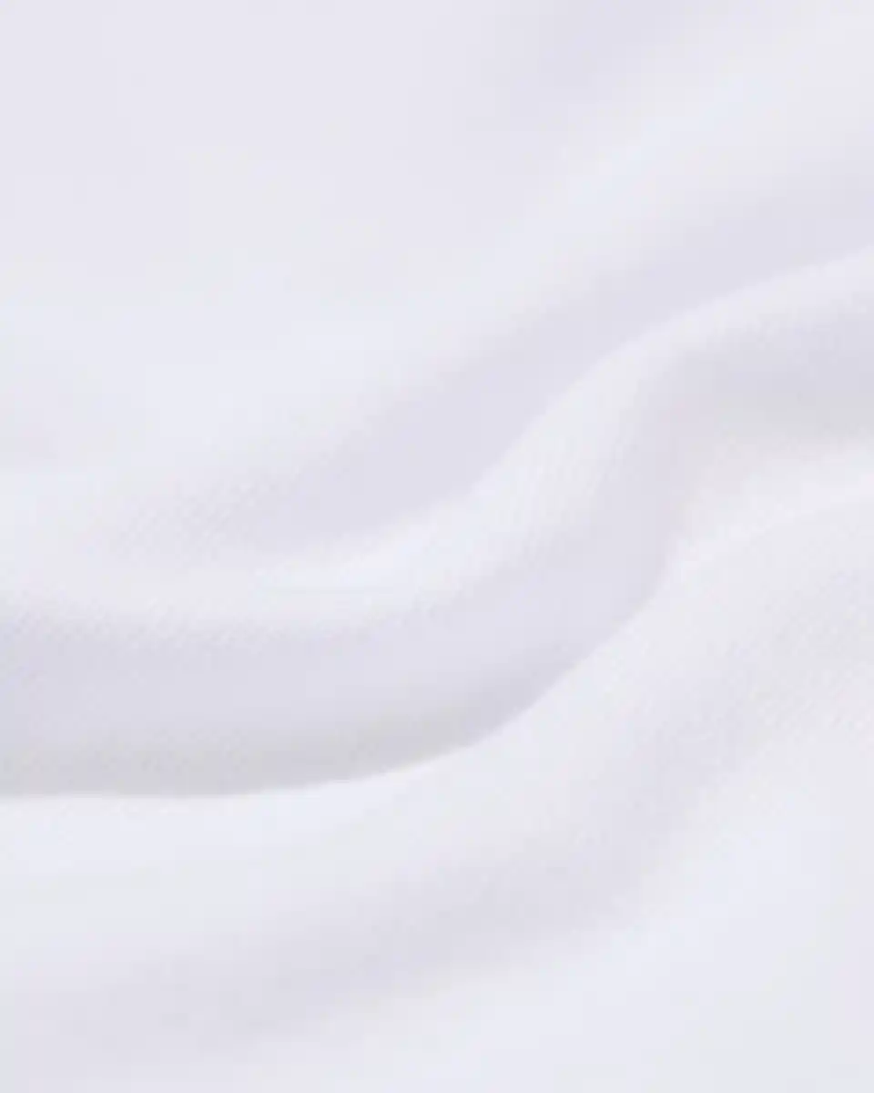 Bild 3 von Damen-T-Shirt weiß