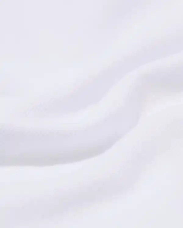 Bild 3 von Damen-T-Shirt weiß