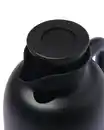 Bild 4 von Isolierkanne Thermobinkie, 1 L, schwarz