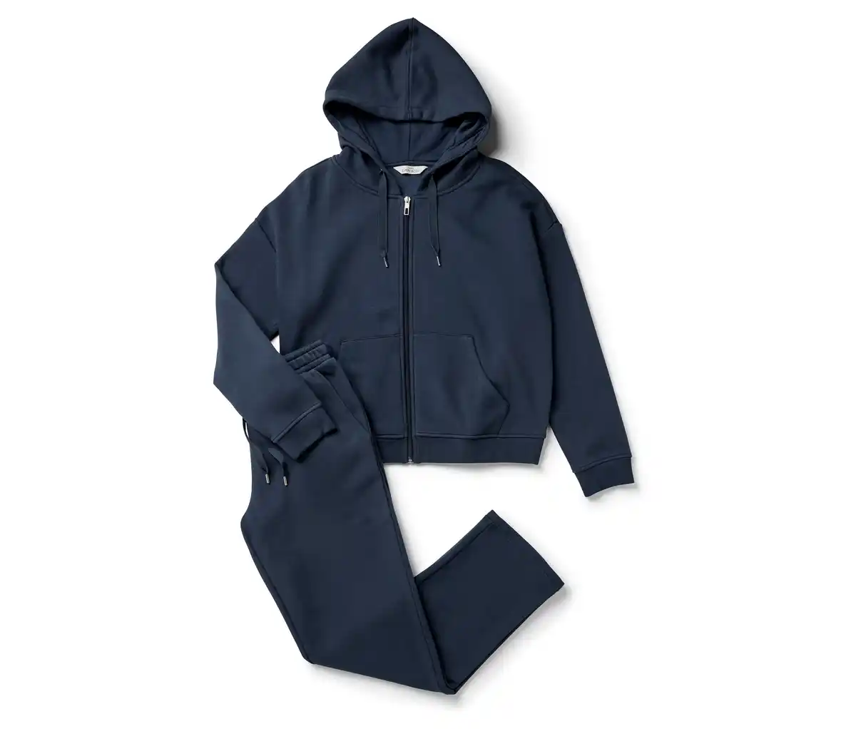 Bild 1 von Hausanzug