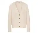 Bild 1 von Kuschel-Cardigan