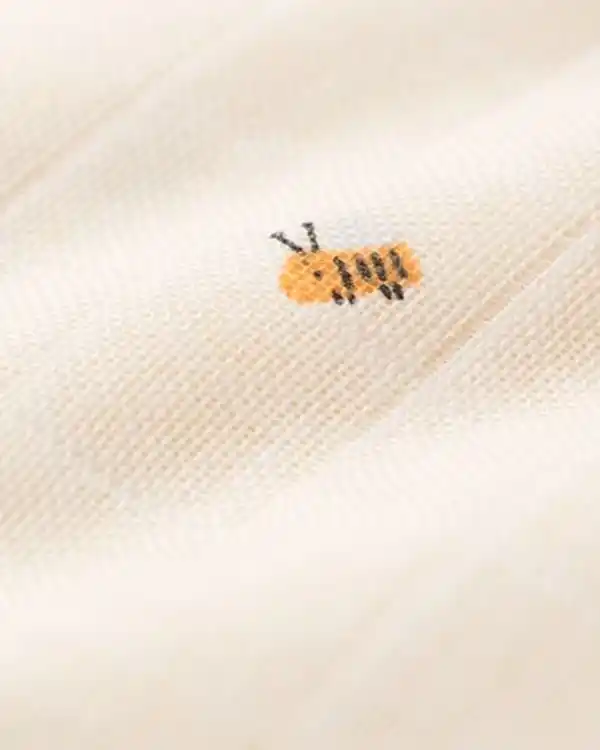 Bild 3 von Hydrophile Tücher 60x60 – 3 Stück