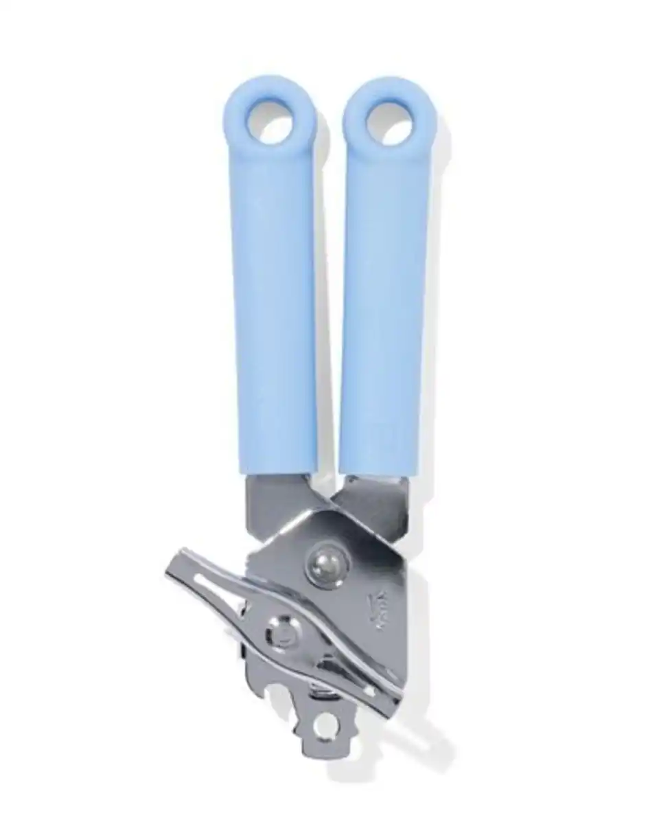 Bild 1 von Dosenöffner