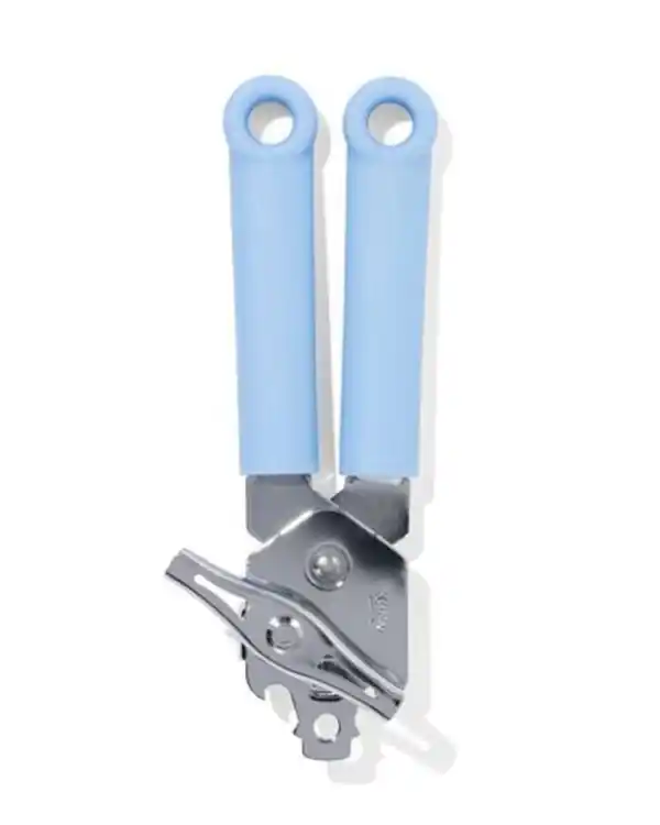 Bild 1 von Dosenöffner