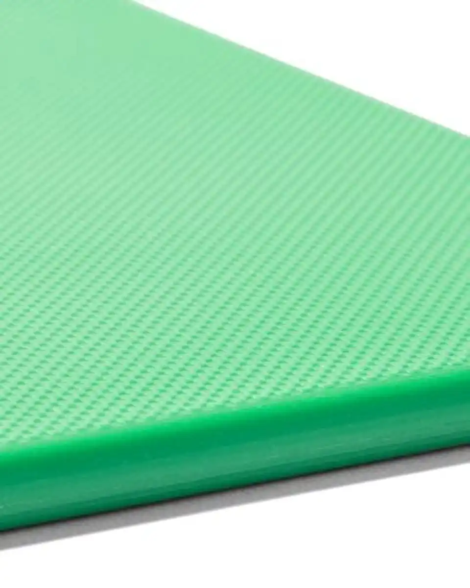 Bild 3 von Schneidebrett, 35x25 cm, Grün