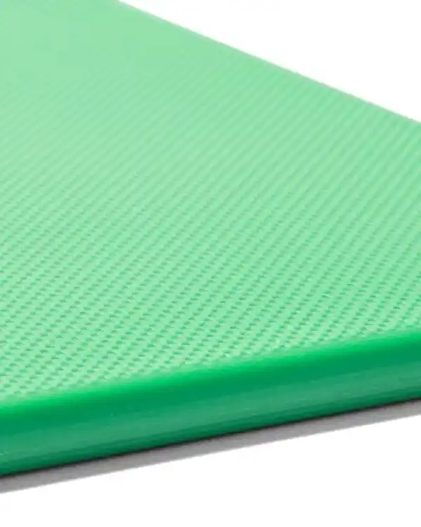 Bild 3 von Schneidebrett, 35x25 cm, Grün