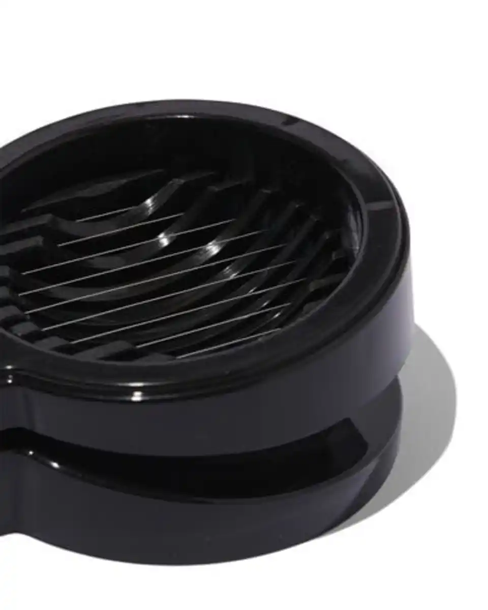 Bild 2 von Eierschneider