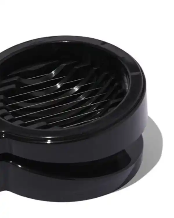 Bild 2 von Eierschneider