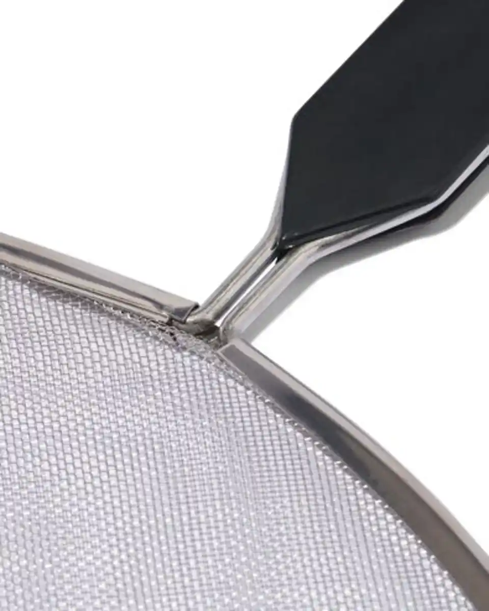 Bild 2 von Spritzschutz, Ø 28 cm