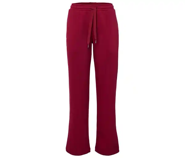 Bild 1 von Loungehose