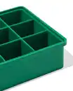 Bild 3 von Eiswürfelform Grün