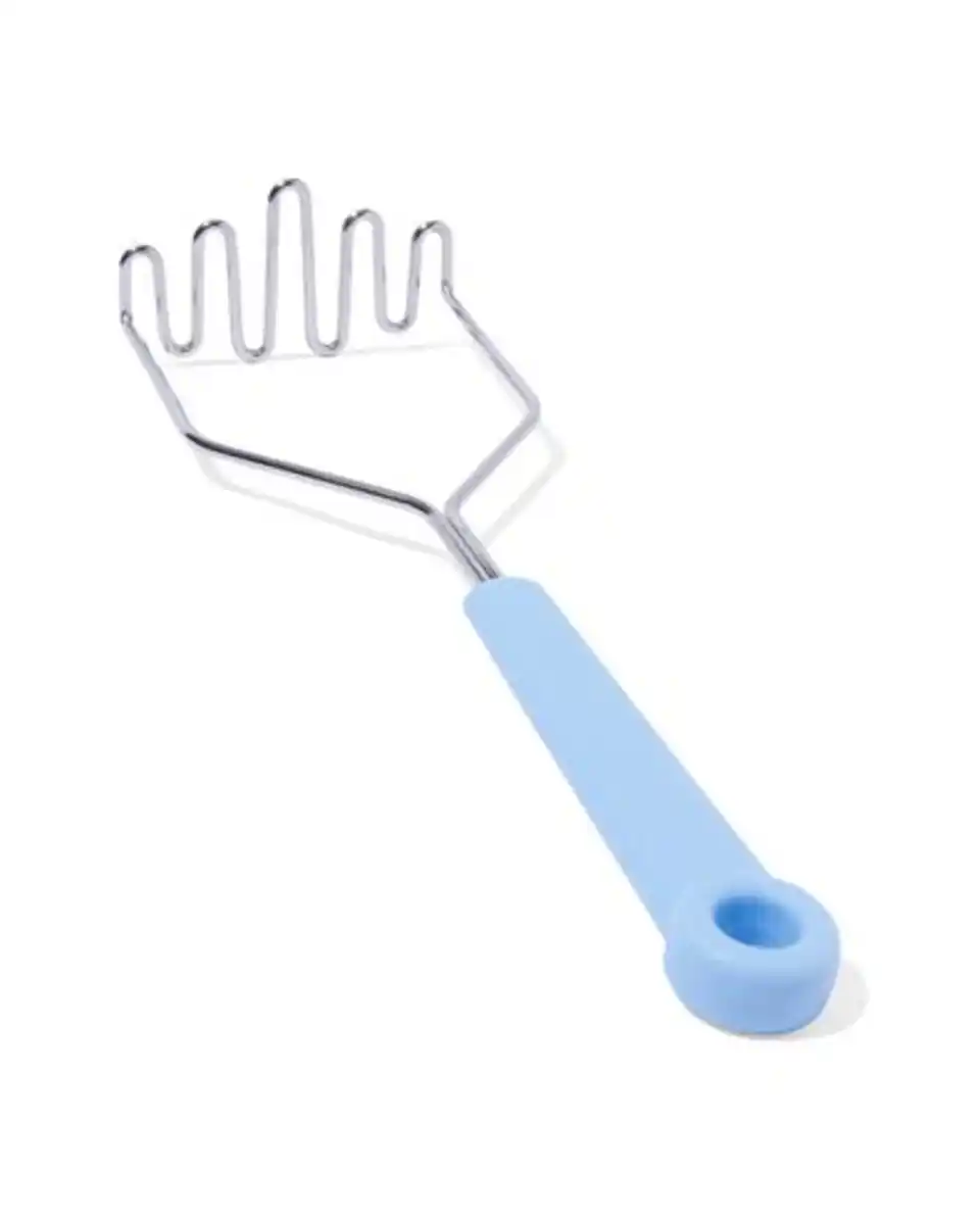 Bild 3 von Kartoffelstampfer