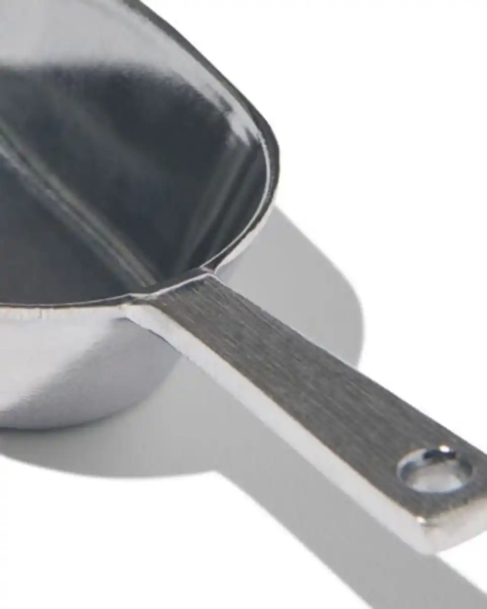 Bild 3 von Schaufel, Aluminium