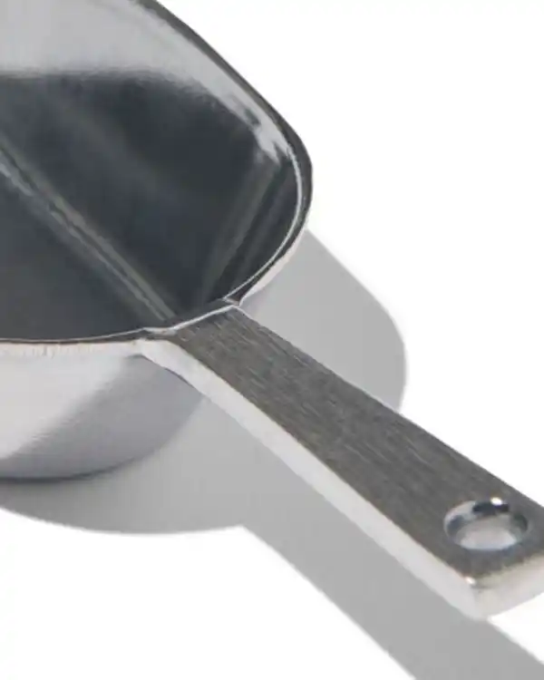 Bild 3 von Schaufel, Aluminium