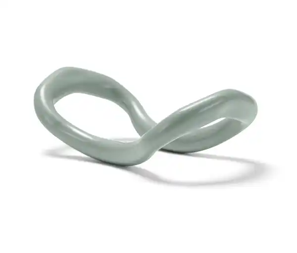 Bild 1 von Yoga-Stretchring