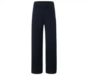 Strick-Loungewearhose