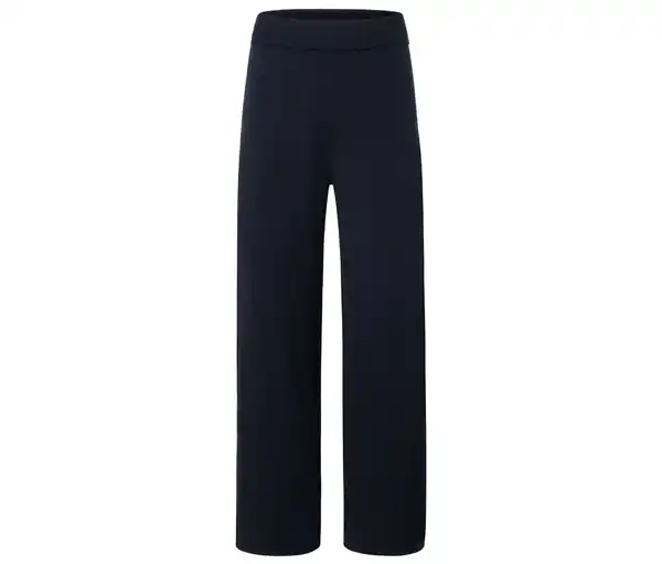 Bild 1 von Strick-Loungewearhose