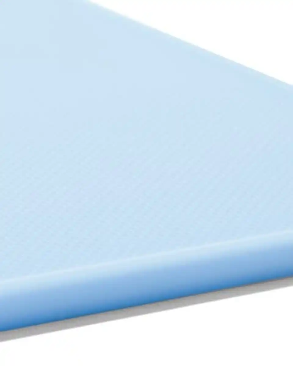 Bild 3 von Schneidebrett, 24x16 cm, Blau