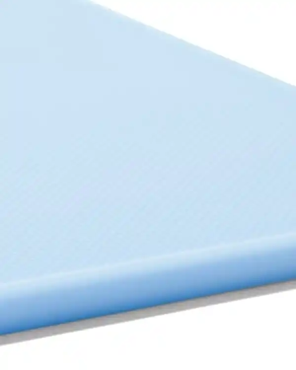 Bild 3 von Schneidebrett, 24x16 cm, Blau