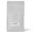 Bild 1 von Bonanza Coffee Roasters -Blend Omni-Roast - 250 g Ganze Bohne