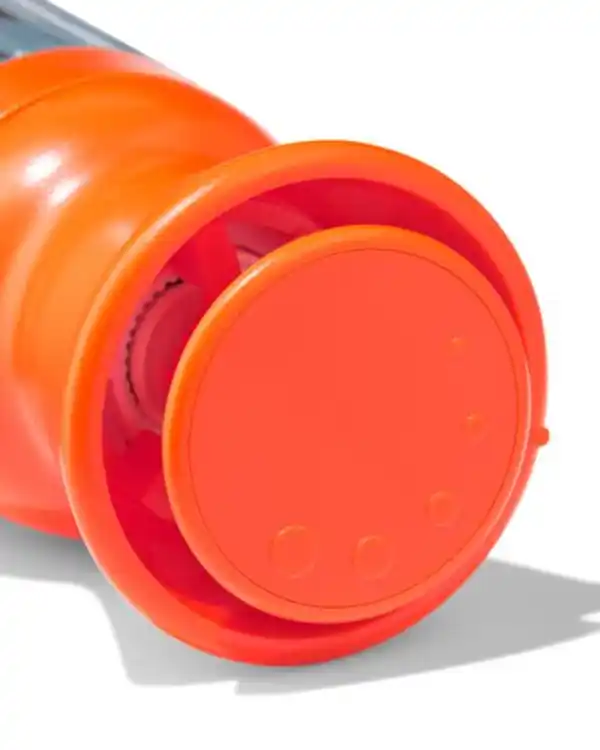 Bild 2 von Salz- und Pfeffermühle