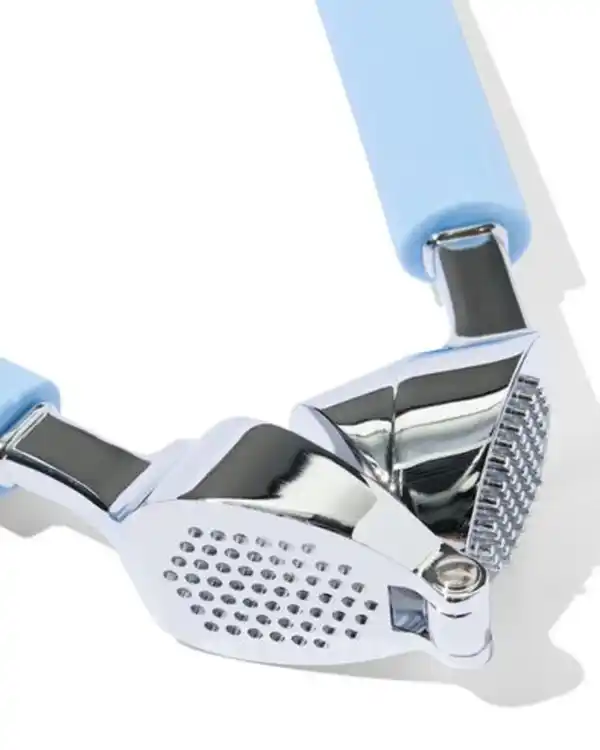 Bild 2 von Knoblauchpresse