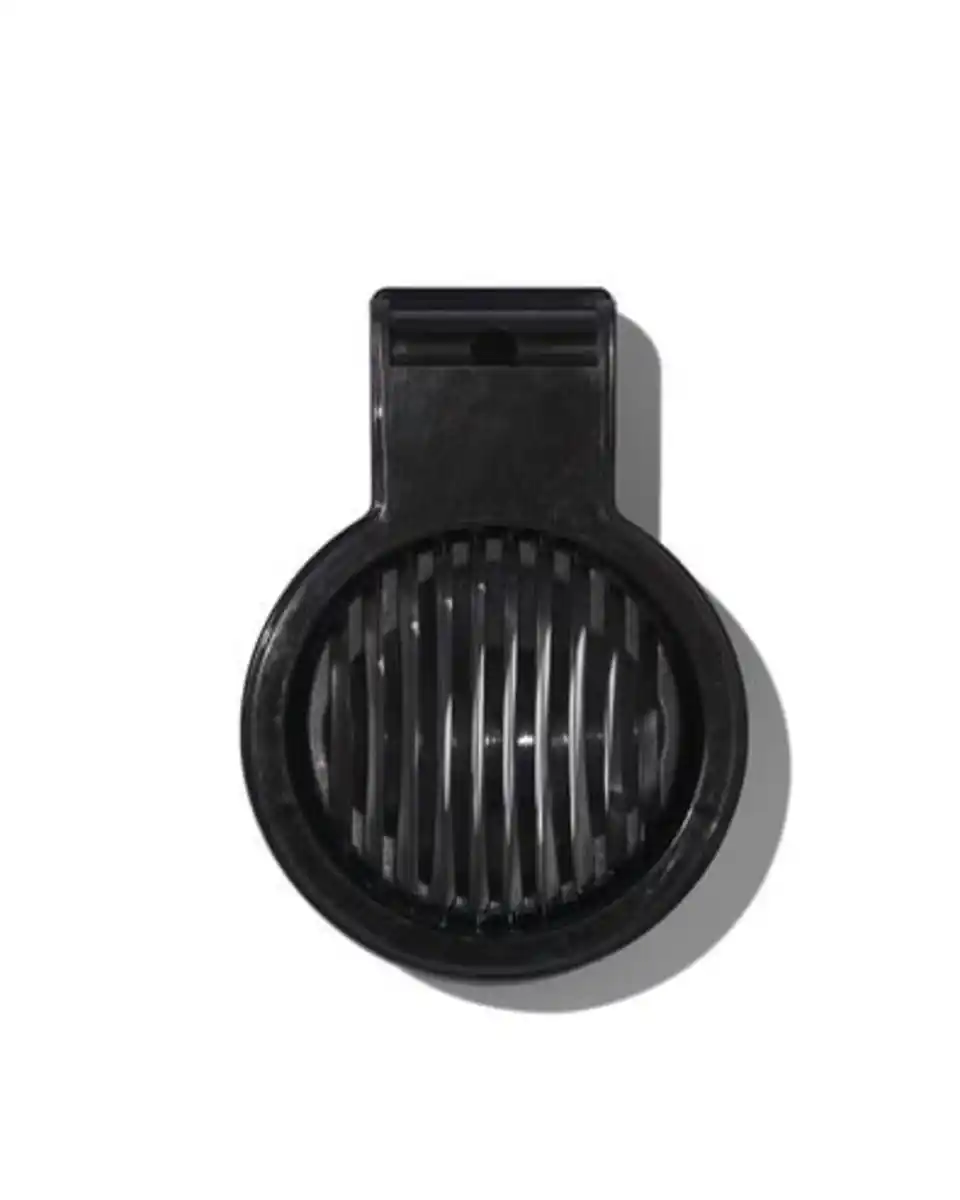 Bild 1 von Eierschneider