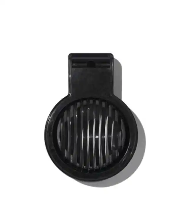 Bild 1 von Eierschneider