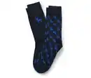 Bild 1 von 2 Paar Socken