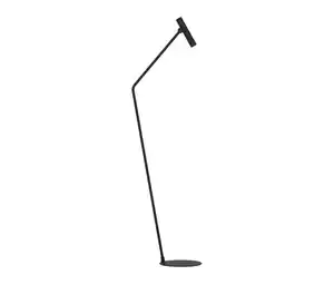 Eglo Stehleuchte »Almudaina«