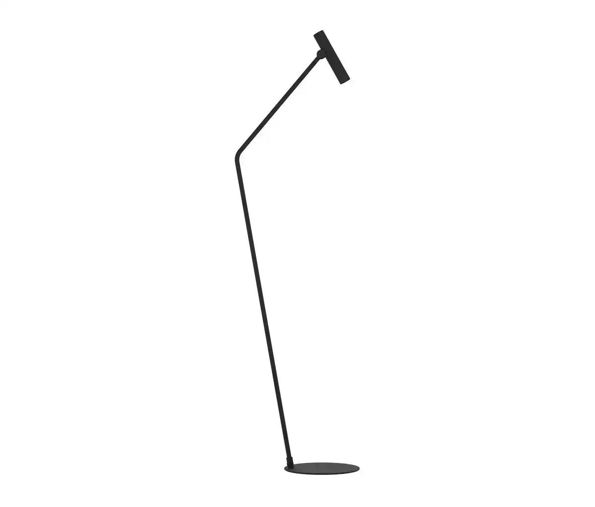 Bild 1 von Eglo Stehleuchte »Almudaina«