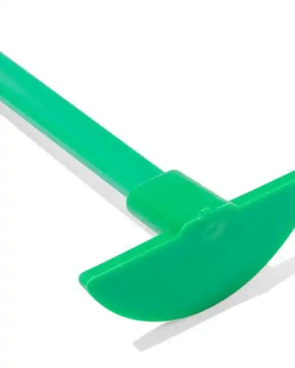 Bild 2 von Flaschenschaber