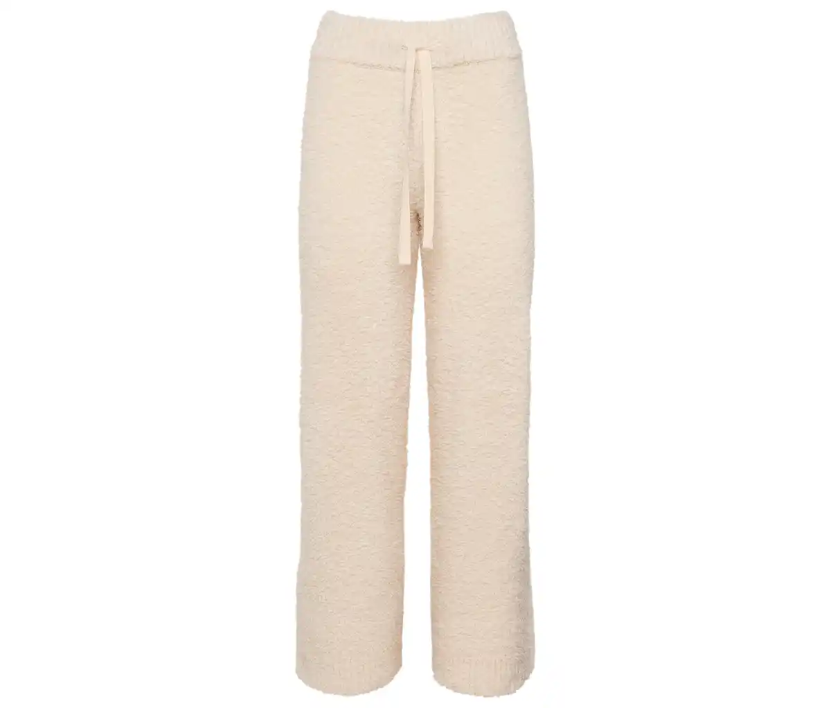 Bild 1 von Kuschel-Loungehose