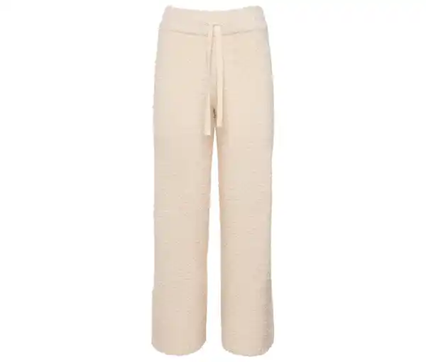 Bild 1 von Kuschel-Loungehose