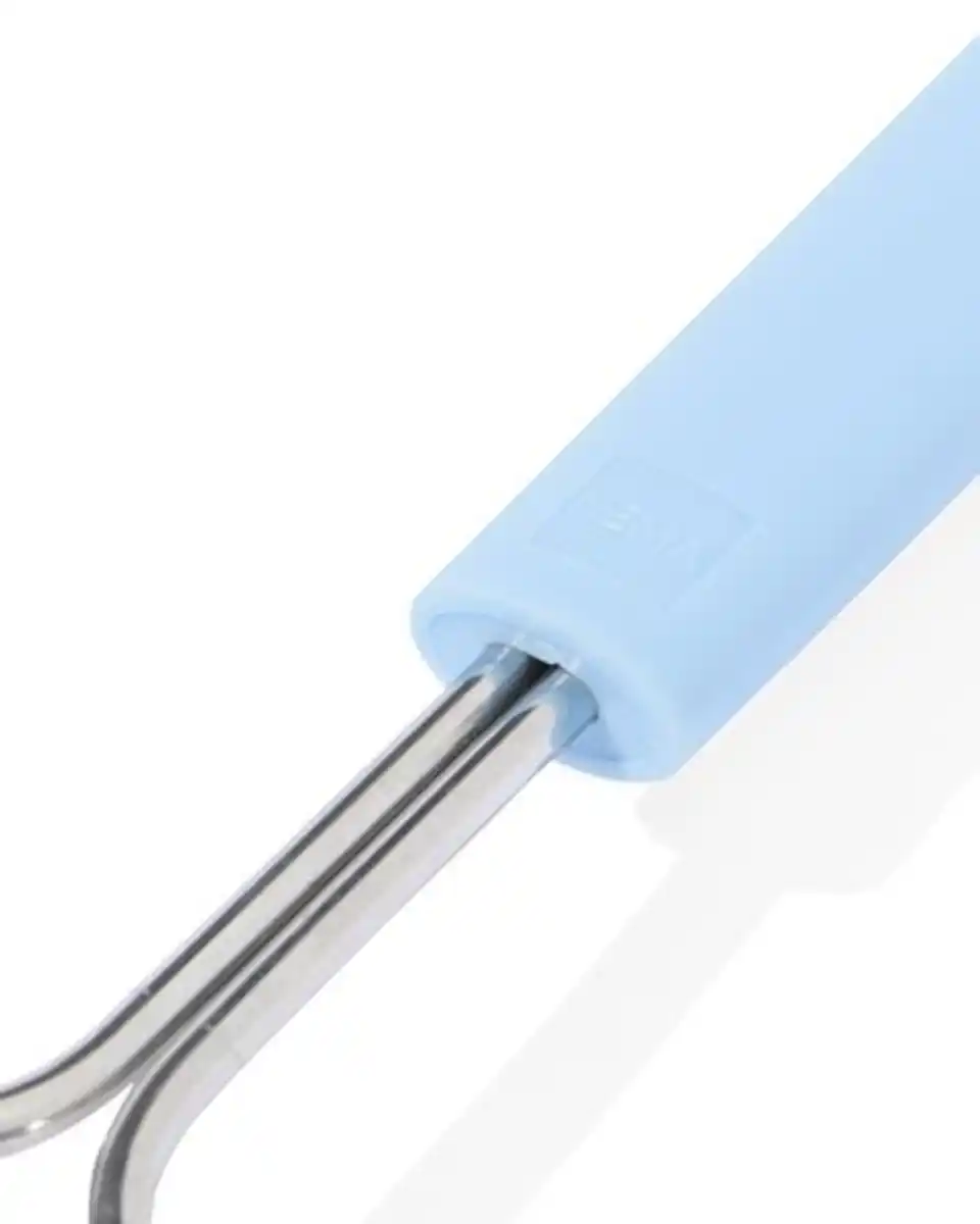 Bild 2 von Kartoffelstampfer