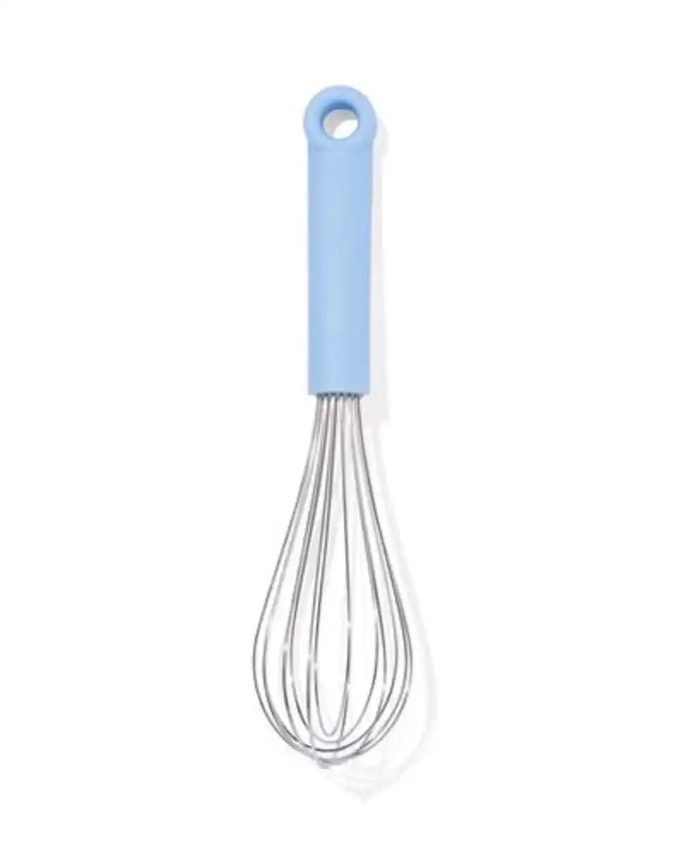 Bild 1 von Schneebesen 30 cm