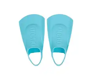 arena Kinder-Schwimmflossen Junior