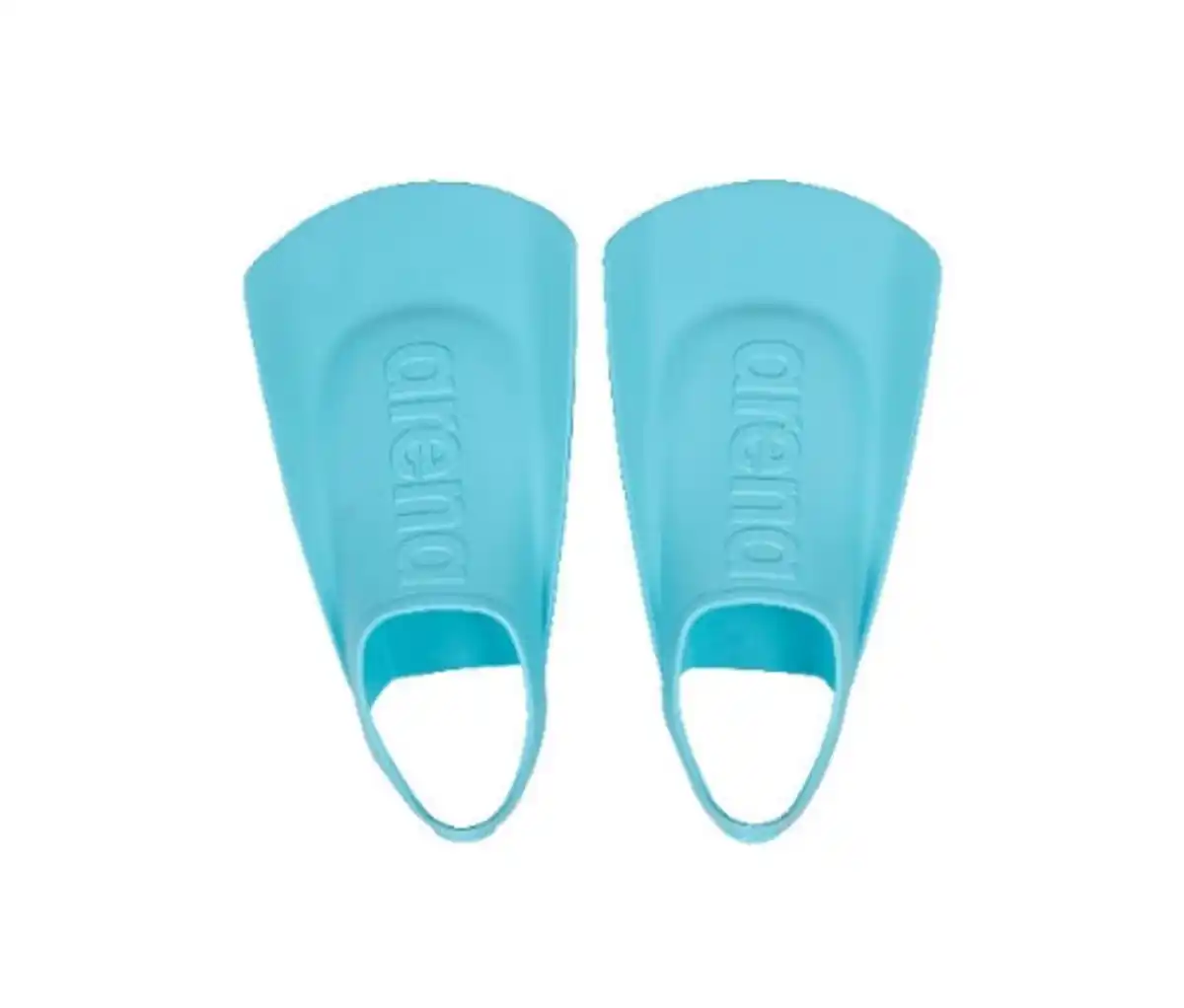 Bild 1 von arena Kinder-Schwimmflossen Junior