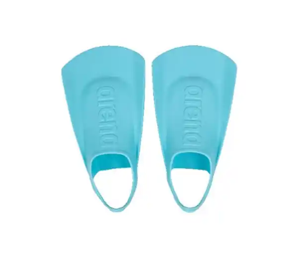 Bild 1 von arena Kinder-Schwimmflossen Junior